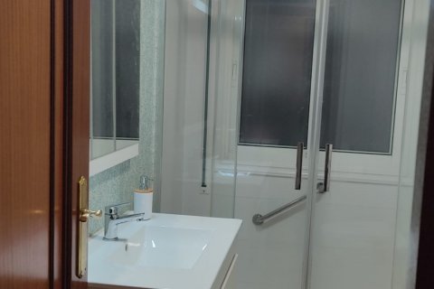 Appartamento in vendita a Marin, Pontevedra, Spagna 2 camere da letto, 92 mq. N° 152281 - foto 8