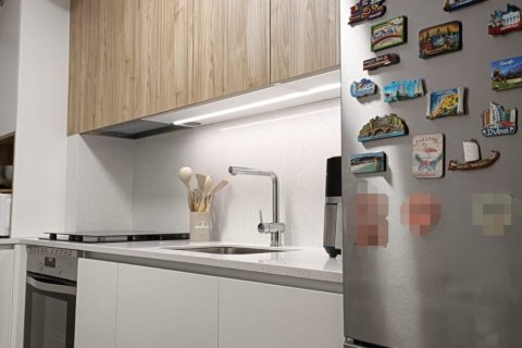 Wohnung zum Verkauf in Marin, Pontevedra, Spanien 2 Schlafzimmer, 92 m2 Nr. 152281 - Foto 12