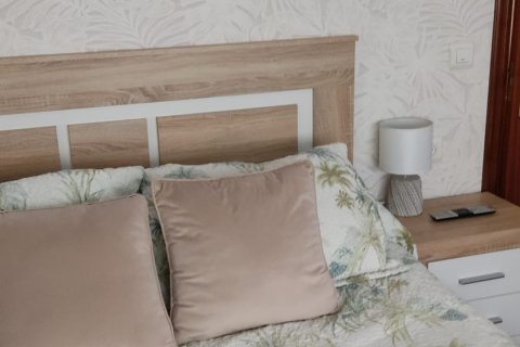 Appartamento in vendita a Marin, Pontevedra, Spagna 2 camere da letto, 92 mq. N° 152281 - foto 6