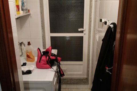 Appartamento in vendita a Marin, Pontevedra, Spagna 2 camere da letto, 92 mq. N° 152281 - foto 10