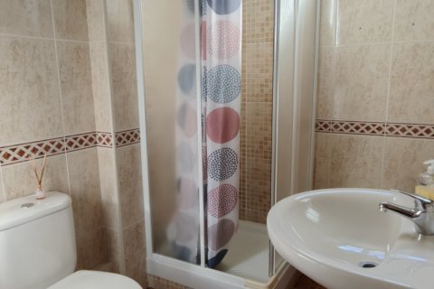 Lägenhet till salu i Barcelona, Spanien 3 sovrum, 78 kvm. Nr. 152283 - foto 29