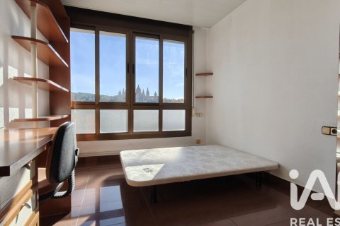 Lägenhet till salu i Barcelona, Spanien 3 sovrum, 78 kvm. Nr. 152283 - foto 10