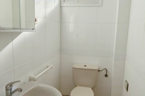 Lägenhet till salu i Barcelona, Spanien 3 sovrum, 78 kvm. Nr. 152283 - foto 19