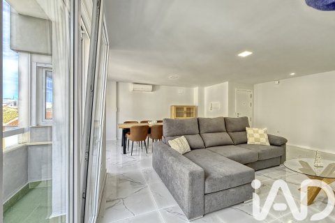 Apartament w Pego, Alicante, Hiszpania 3 sypialnie, 147 mkw. nr 152285 – zdjęcie 18