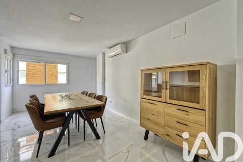 Apartament w Pego, Alicante, Hiszpania 3 sypialnie, 147 mkw. nr 152285 – zdjęcie 6