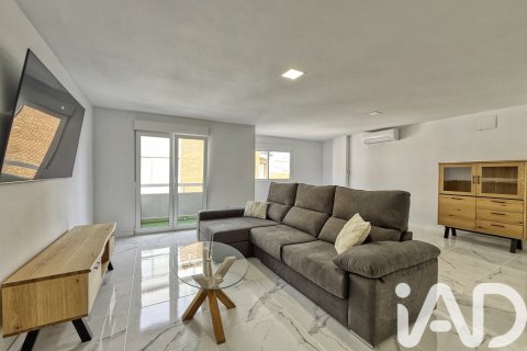 Apartament w Pego, Alicante, Hiszpania 3 sypialnie, 147 mkw. nr 152285 – zdjęcie 5