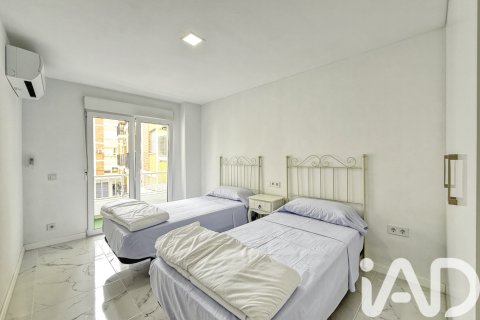 Apartament w Pego, Alicante, Hiszpania 3 sypialnie, 147 mkw. nr 152285 – zdjęcie 28