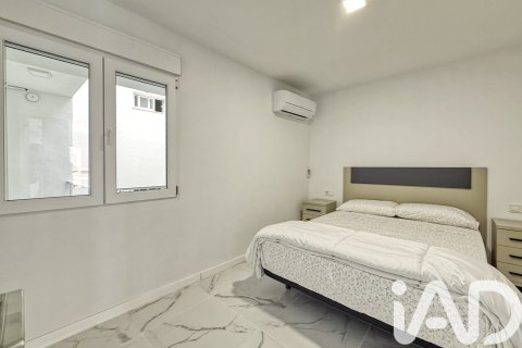 Apartament w Pego, Alicante, Hiszpania 3 sypialnie, 147 mkw. nr 152285 – zdjęcie 14