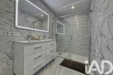 Apartament w Pego, Alicante, Hiszpania 3 sypialnie, 147 mkw. nr 152285 – zdjęcie 26