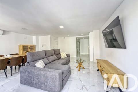 Apartament w Pego, Alicante, Hiszpania 3 sypialnie, 147 mkw. nr 152285 – zdjęcie 22