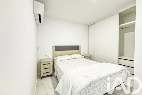 Apartament w Pego, Alicante, Hiszpania 3 sypialnie, 147 mkw. nr 152285 – zdjęcie 13