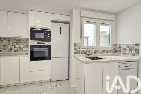 Apartament w Pego, Alicante, Hiszpania 3 sypialnie, 147 mkw. nr 152285 – zdjęcie 7