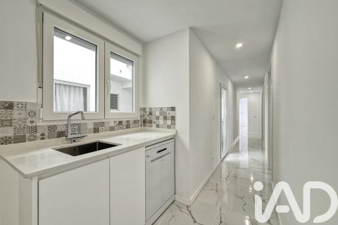 Apartament w Pego, Alicante, Hiszpania 3 sypialnie, 147 mkw. nr 152285 – zdjęcie 25