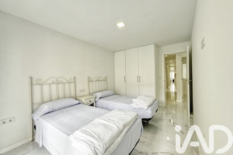 Apartament w Pego, Alicante, Hiszpania 3 sypialnie, 147 mkw. nr 152285 – zdjęcie 15