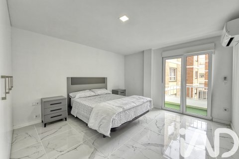 Apartament w Pego, Alicante, Hiszpania 3 sypialnie, 147 mkw. nr 152285 – zdjęcie 10