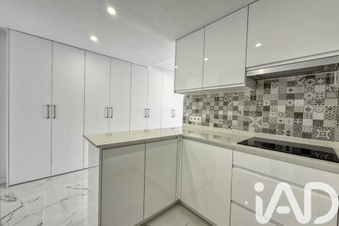 Apartament w Pego, Alicante, Hiszpania 3 sypialnie, 147 mkw. nr 152285 – zdjęcie 24