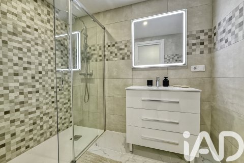 Apartament w Pego, Alicante, Hiszpania 3 sypialnie, 147 mkw. nr 152285 – zdjęcie 11