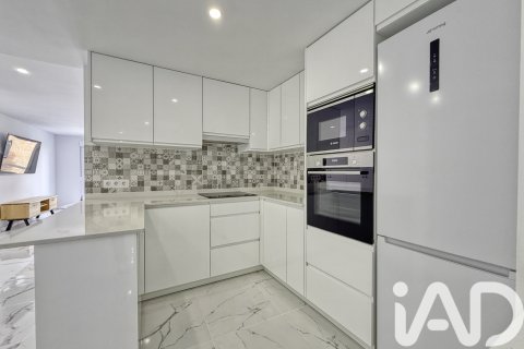 Apartament w Pego, Alicante, Hiszpania 3 sypialnie, 147 mkw. nr 152285 – zdjęcie 23