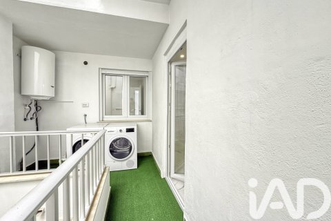 Apartament w Pego, Alicante, Hiszpania 3 sypialnie, 147 mkw. nr 152285 – zdjęcie 8