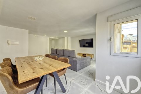 Apartament w Pego, Alicante, Hiszpania 3 sypialnie, 147 mkw. nr 152285 – zdjęcie 4