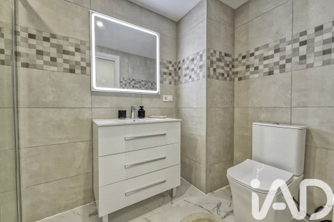 Apartament w Pego, Alicante, Hiszpania 3 sypialnie, 147 mkw. nr 152285 – zdjęcie 12