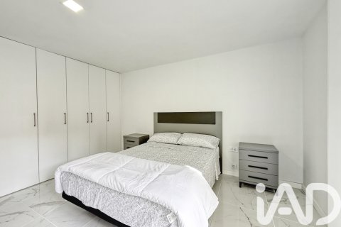 Apartament w Pego, Alicante, Hiszpania 3 sypialnie, 147 mkw. nr 152285 – zdjęcie 27