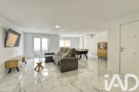 Apartament w Pego, Alicante, Hiszpania 3 sypialnie, 147 mkw. nr 152285 – zdjęcie 16