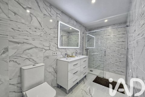 Apartament w Pego, Alicante, Hiszpania 3 sypialnie, 147 mkw. nr 152285 – zdjęcie 9