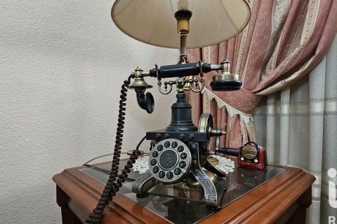 Talo myytävänä Roquetas de Mar, Almeria, Espanja, 4 makuuhuonetta, 134 m2 No. 152279 - kuva 10