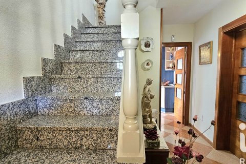 Talo myytävänä Roquetas de Mar, Almeria, Espanja, 4 makuuhuonetta, 134 m2 No. 152279 - kuva 6