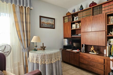 Talo myytävänä Roquetas de Mar, Almeria, Espanja, 4 makuuhuonetta, 134 m2 No. 152279 - kuva 21