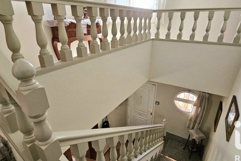 Talo myytävänä Roquetas de Mar, Almeria, Espanja, 4 makuuhuonetta, 134 m2 No. 152279 - kuva 11