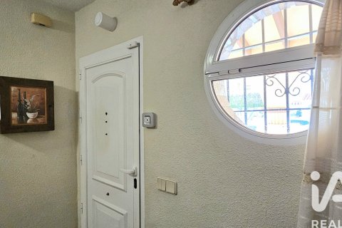 Māja pārdošanā Roquetas de Mar, Almeria, Spānijā 4 istabas, 134 m2 Nr. 152279 - attēls 25