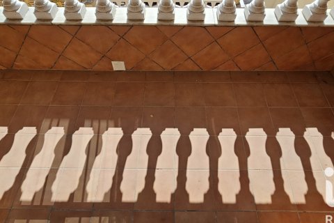 Talo myytävänä Roquetas de Mar, Almeria, Espanja, 4 makuuhuonetta, 134 m2 No. 152279 - kuva 16