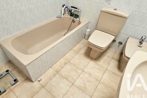 Māja pārdošanā Roquetas de Mar, Almeria, Spānijā 4 istabas, 134 m2 Nr. 152279 - attēls 29