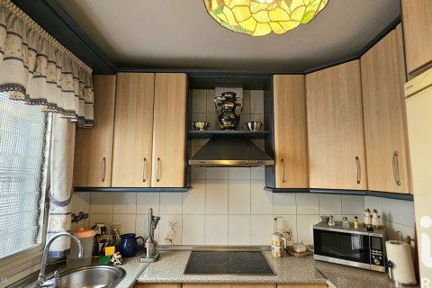 Māja pārdošanā Roquetas de Mar, Almeria, Spānijā 4 istabas, 134 m2 Nr. 152279 - attēls 30