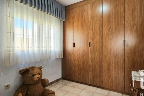 Talo myytävänä Roquetas de Mar, Almeria, Espanja, 4 makuuhuonetta, 134 m2 No. 152279 - kuva 18