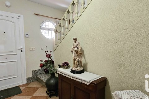 Talo myytävänä Roquetas de Mar, Almeria, Espanja, 4 makuuhuonetta, 134 m2 No. 152279 - kuva 5