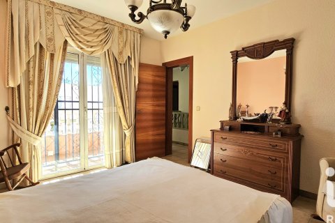 Talo myytävänä Roquetas de Mar, Almeria, Espanja, 4 makuuhuonetta, 134 m2 No. 152279 - kuva 15