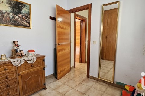 Talo myytävänä Roquetas de Mar, Almeria, Espanja, 4 makuuhuonetta, 134 m2 No. 152279 - kuva 19