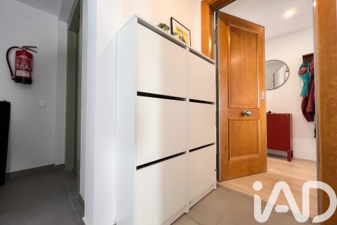Apartament w Vic, Barcelona, Hiszpania 3 sypialnie, 119 mkw. nr 152280 – zdjęcie 21