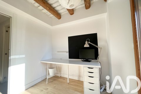 Apartament w Vic, Barcelona, Hiszpania 3 sypialnie, 119 mkw. nr 152280 – zdjęcie 13