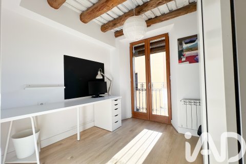 Apartament w Vic, Barcelona, Hiszpania 3 sypialnie, 119 mkw. nr 152280 – zdjęcie 28