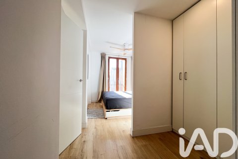 Apartament w Vic, Barcelona, Hiszpania 3 sypialnie, 119 mkw. nr 152280 – zdjęcie 15