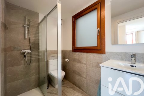 Apartament w Vic, Barcelona, Hiszpania 3 sypialnie, 119 mkw. nr 152280 – zdjęcie 29