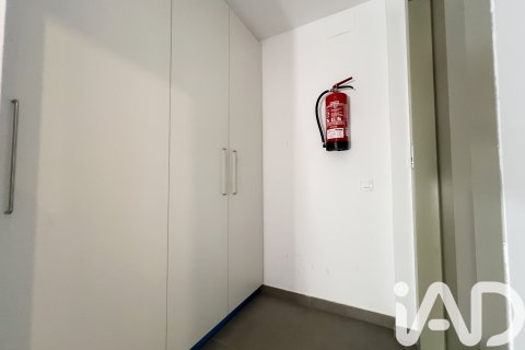 Apartament w Vic, Barcelona, Hiszpania 3 sypialnie, 119 mkw. nr 152280 – zdjęcie 1