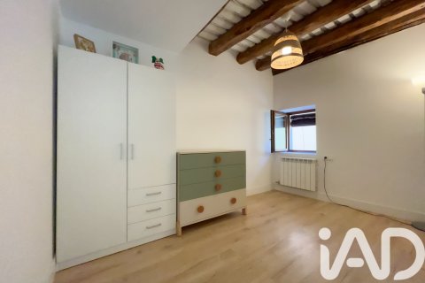 Apartament w Vic, Barcelona, Hiszpania 3 sypialnie, 119 mkw. nr 152280 – zdjęcie 27