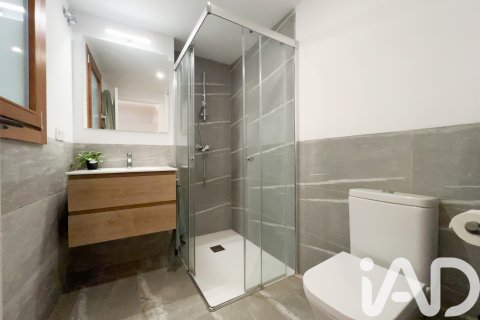 Apartament w Vic, Barcelona, Hiszpania 3 sypialnie, 119 mkw. nr 152280 – zdjęcie 3