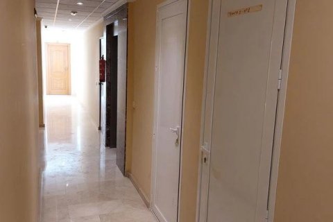 Dzīvoklis pārdošanā Calpe, Alicante, Spānijā 3 istabas, Nr. 196218 - attēls 2