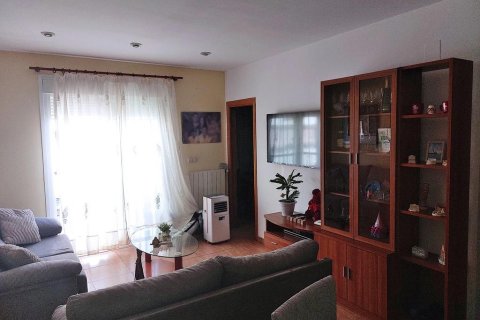 Dzīvoklis pārdošanā Calpe, Alicante, Spānijā 3 istabas, Nr. 196218 - attēls 11